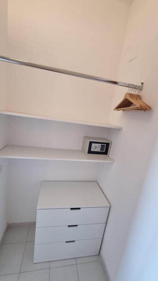 Appartement Casa Gioia à Amalfi Extérieur photo