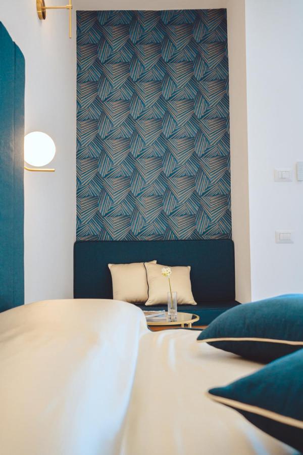Appartement Casa Gioia à Amalfi Extérieur photo